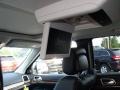 2011 Bright Silver Metallic Jeep Grand Cherokee Limited 4x4  photo #8