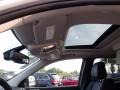 2011 Bright Silver Metallic Jeep Grand Cherokee Limited 4x4  photo #15