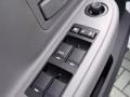 Stone White - Dakota SLT Crew Cab Photo No. 12