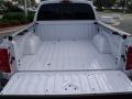 Stone White - Dakota SLT Crew Cab Photo No. 15