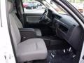 Stone White - Dakota SLT Crew Cab Photo No. 18
