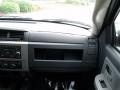 Stone White - Dakota SLT Crew Cab Photo No. 20