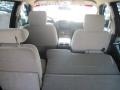 2008 Redfire Metallic Ford Explorer XLT  photo #10