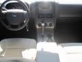 2008 Redfire Metallic Ford Explorer XLT  photo #11