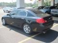 Black Obsidian - G 35 Sedan Photo No. 5