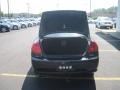 Black Obsidian - G 35 Sedan Photo No. 9
