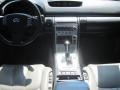 Black Obsidian - G 35 Sedan Photo No. 10