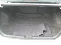 Taffeta White - Civic LX Sedan Photo No. 22