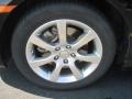 Black Obsidian - G 35 Sedan Photo No. 16