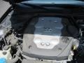 Black Obsidian - G 35 Sedan Photo No. 17