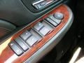 Stealth Gray - Escalade AWD Photo No. 26