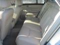 White Diamond - DTS Sedan Photo No. 12
