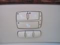 White Diamond - DTS Sedan Photo No. 14