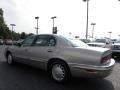 Stone Beige Metallic - Park Avenue Sedan Photo No. 23