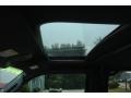 Black/Competition Orange - F250 Super Duty Harley Davidson Crew Cab 4x4 Photo No. 21