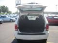 Stone White - Grand Cherokee Laredo Photo No. 9