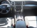 Stone White - Grand Cherokee Laredo Photo No. 10