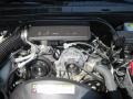 Stone White - Grand Cherokee Laredo Photo No. 15