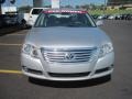 Classic Silver Metallic - Avalon XLS Photo No. 7