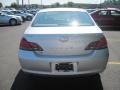 Classic Silver Metallic - Avalon XLS Photo No. 8