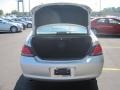 Classic Silver Metallic - Avalon XLS Photo No. 9
