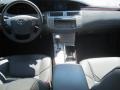 Classic Silver Metallic - Avalon XLS Photo No. 10