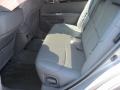Classic Silver Metallic - Avalon XLS Photo No. 12