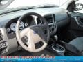 2006 Norsea Blue Metallic Ford Escape XLT V6 4WD  photo #7
