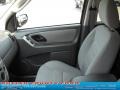 Norsea Blue Metallic - Escape XLT V6 4WD Photo No. 8
