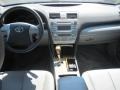 Blue Ribbon Metallic - Camry XLE V6 Photo No. 9