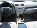 2007 Blue Ribbon Metallic Toyota Camry XLE V6  photo #9