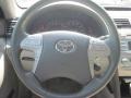 Blue Ribbon Metallic - Camry XLE V6 Photo No. 11