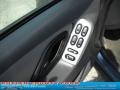 2006 Norsea Blue Metallic Ford Escape XLT V6 4WD  photo #21