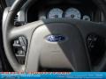 2006 Norsea Blue Metallic Ford Escape XLT V6 4WD  photo #24