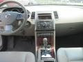 Super Black - Maxima 3.5 SL Photo No. 10