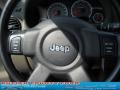 2006 Dark Khaki Pearl Jeep Liberty Sport 4x4  photo #24