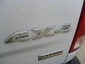 2011 Bright White Dodge Ram 1500 ST Quad Cab 4x4  photo #18