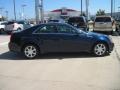 Blue Chip - CTS Sedan Photo No. 4