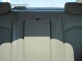 Blue Chip - CTS Sedan Photo No. 7