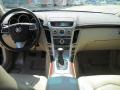 Blue Chip - CTS Sedan Photo No. 10
