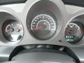 Brilliant Black Crystal Pearl - Avenger SXT Photo No. 10