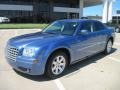 Marine Blue Pearlcoat - 300 Touring Photo No. 1