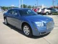 Marine Blue Pearlcoat - 300 Touring Photo No. 2