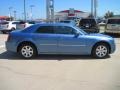 Marine Blue Pearlcoat - 300 Touring Photo No. 4