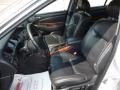 Satin Silver Metallic - TL 3.2 Photo No. 7