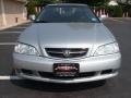 Satin Silver Metallic - TL 3.2 Photo No. 8