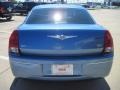 Marine Blue Pearlcoat - 300 Touring Photo No. 6
