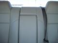 Marine Blue Pearlcoat - 300 Touring Photo No. 7