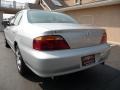 Satin Silver Metallic - TL 3.2 Photo No. 14