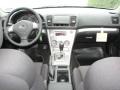 2009 Quartz Silver Metallic Subaru Legacy 2.5i Sedan  photo #7